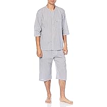 Amazon | [グンゼ] パジャマ | パジャマ 通販